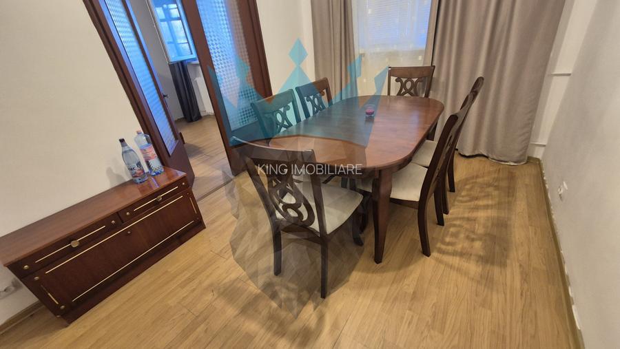  Apartament 3 Camere Drumul Taberei Bucuresti - 17