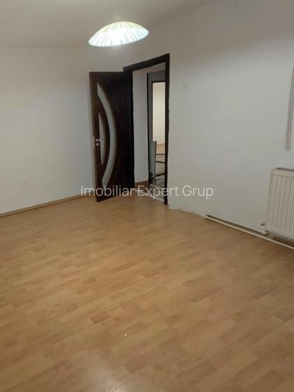 Casa zona LUKOIL sos Alexandriei - 2