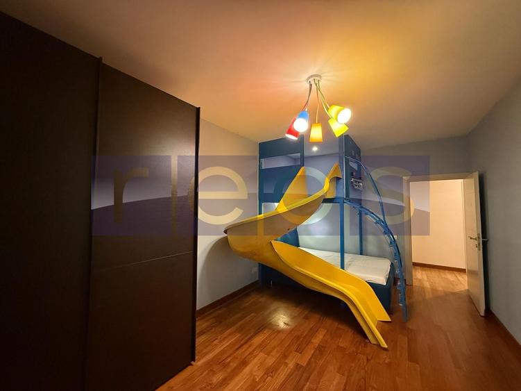 INCHIRIERE 4 CAMERE | NORDULUI | IDEAL FAMILIE | 170 MP | 2 PARCARI - 46