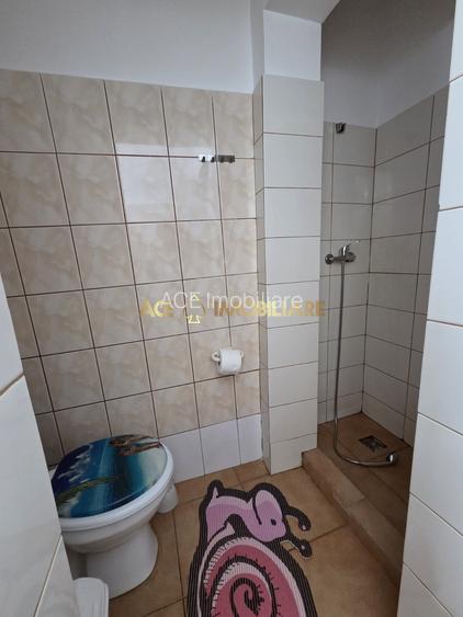 Garsoniera de inchiriat | Dristor | Centrala | Pet-friendly | Metrou - 5