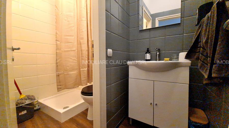 AFACERE LA CHEIE - COAFOR, FRIZERIE, SALON DE MASAJ, MANICHIURA, COSMETICA - 16