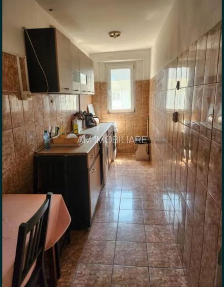 AP. 3 CAMERE SOS. PANTELIMON, PET-FRIENDLY, MOBILAT/UTILAT MODERN - 4