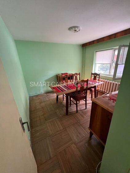 Apartament 4 camere Cug-Lidl - 3