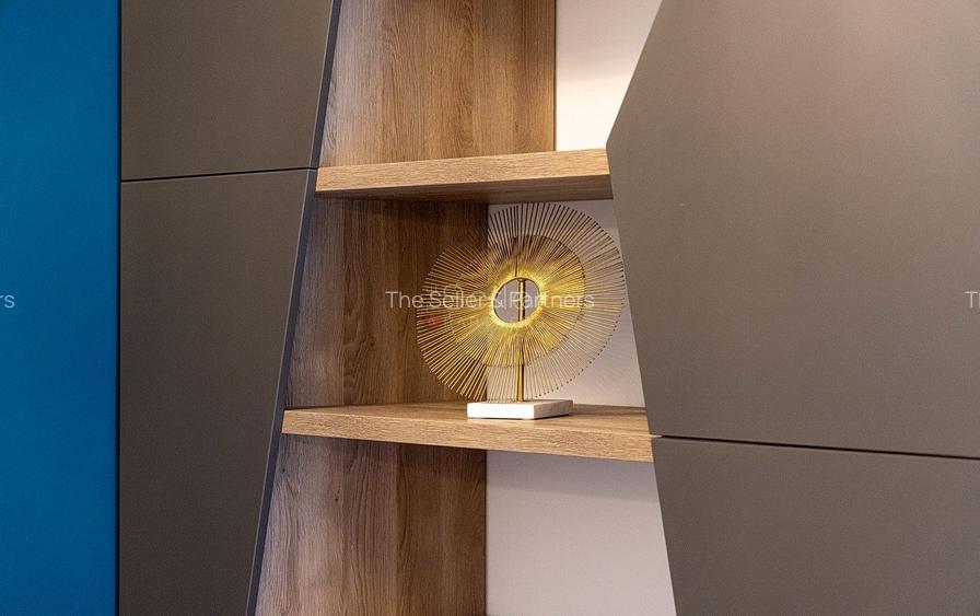 Perfect pentru investitie | Comision 0% - 16