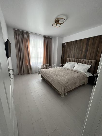 Rahova - ( Liberty - Parcul Carol ) - la 2 km de Unirii - 3