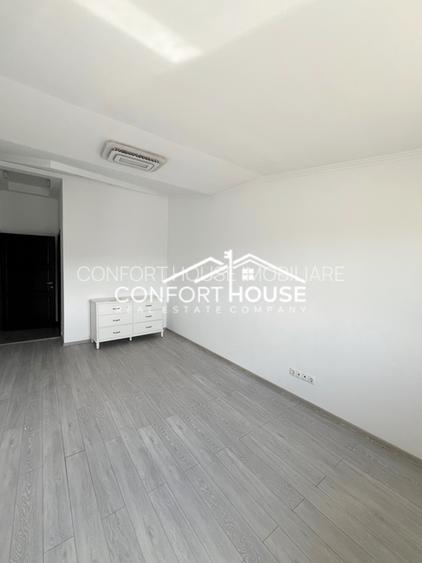 Vila P+E, 6 camere, nemobilat, 1500mp teren, PIPERA - 39