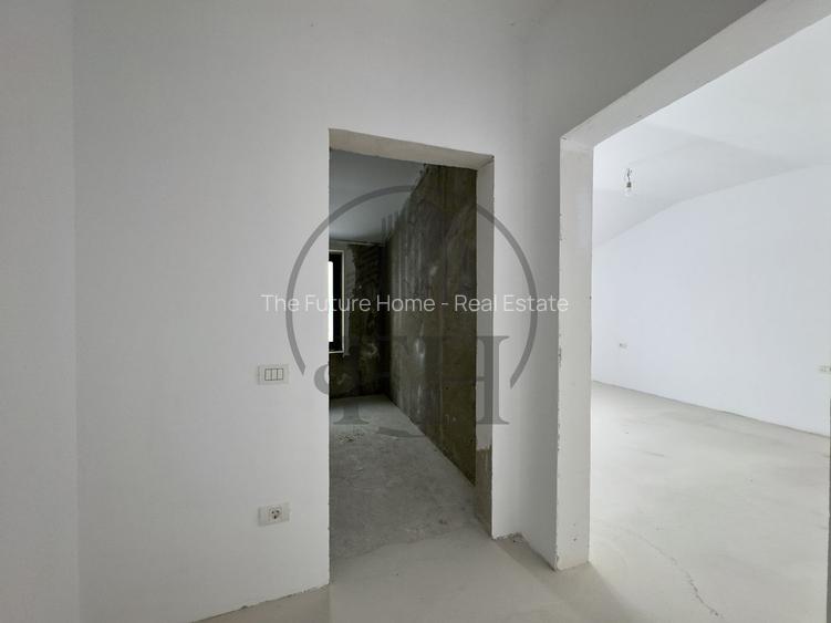 Casa de vanzare Cumpana, Constanta - 14