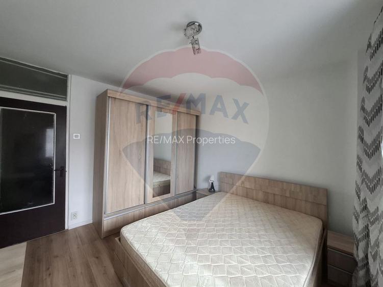 Inchiriere Apartament 2 camere – metrou Crângași | Parc Crângași - 6