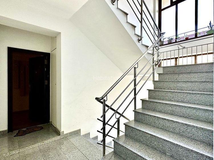 Apartament confortabil cu 1 cameră și balcon – Zona Bucovinei - 19