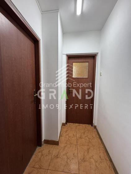 Ap 2 camere | DECOMANDAT | BALCON | Gheorgheni/Iulius Mall - 17