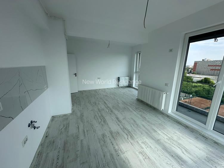 Apartament 3 camere/ Oferta limitata/ Mutare Imediata. - 5