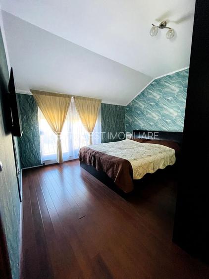 Casǎ de vânzare Paleu Orizont II - 8