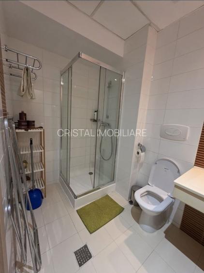 Ofertă! Apartament 2 camere, centrală, etaj 7, Vitan - 6