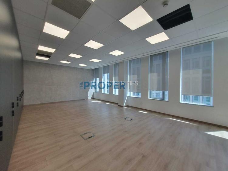 Comision 0! Spatii birouri in Swan Office Park - 182mp - 8