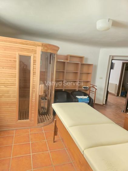 Universitate, Cișmigiu - 16