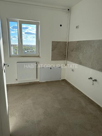 Garsoniera Postalionului Sector 4 Statie STB langa bloc - 2