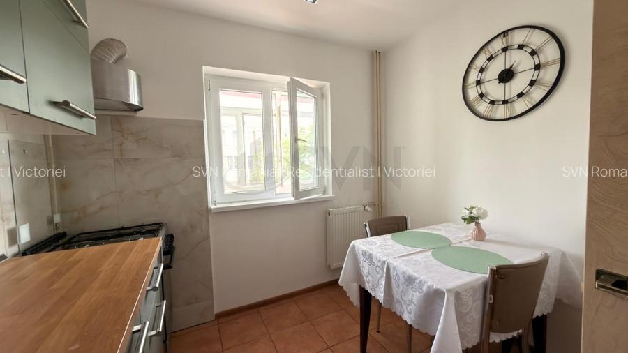 REA1028454 Apartament 2 camere I Aviatiei I De inchiriat - 7
