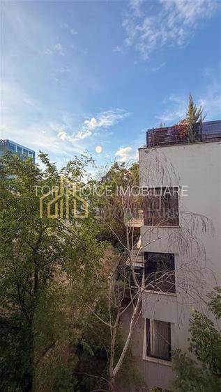 2 CAMERE FLOREASCA VEDERE MIXTA - 53 MP - BALCON SPATIOS -  2/3 - 26