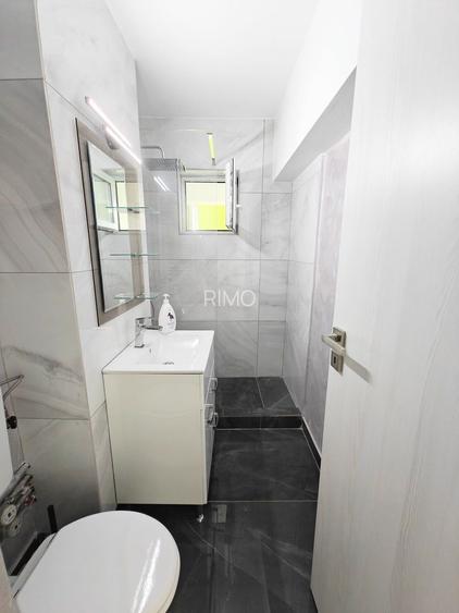 Garsonieră Ion Mihalache - 5