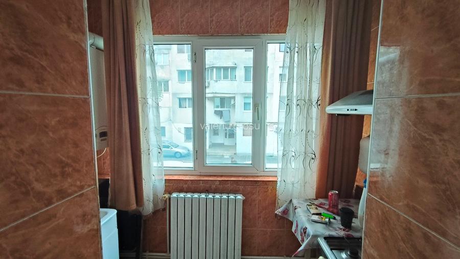 Apartament de inchiriat, zona spital - 2