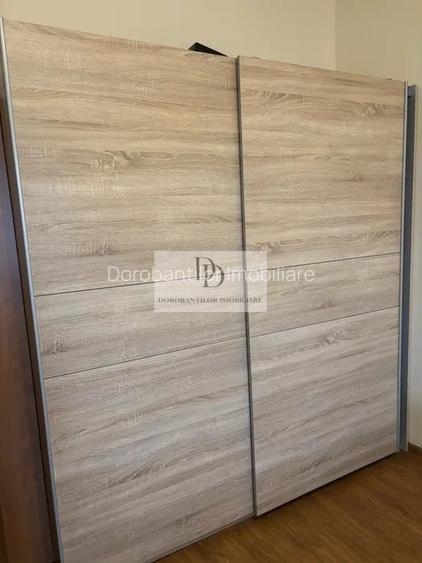 Apartament 2 camere | Parcare subterană inclusă | Dâmbul Rotund - 4