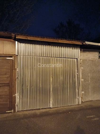 Apartament 3 camere central ocazie unica, str. B.P. Hasdeu nr. 80 - 12