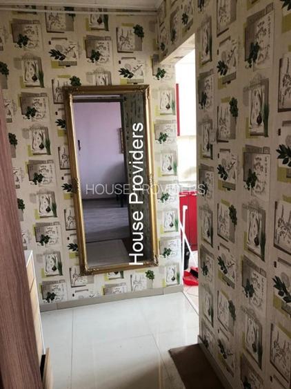 Vanzari Apartamente 2 Camere Berceni, Piata Sudului - 3