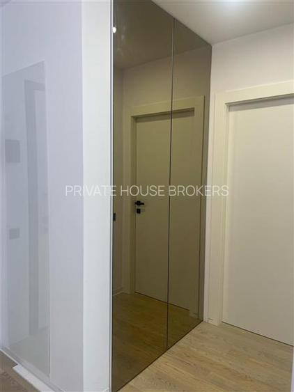 Aviatiei | Complex Yacht Kid | Bloc 2024 | Modern - 14