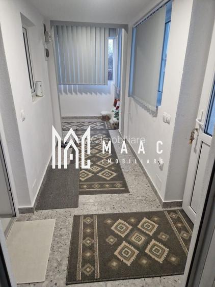 Casă de vânzare în Lăpușata – Construcție nouă, complet utilată - 5