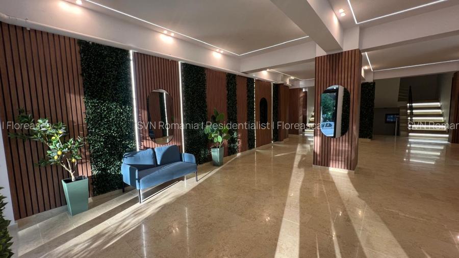 REA1024365 Apartament 4 camere I Premium Residence - 10