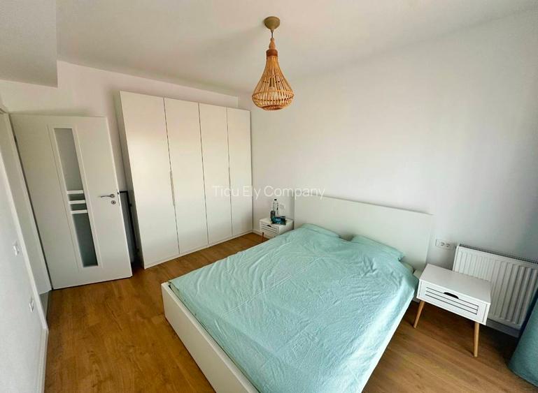 Apartament in Mamaia Nord de vanzare - 6