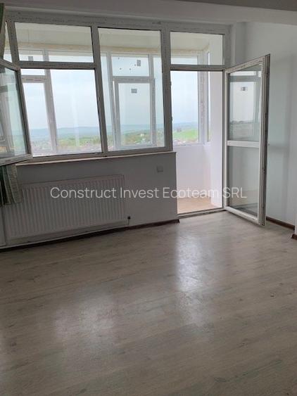 Apartament 3 camere, MIROSLAVA, str. C-tin Langa 40, LIBER!!! - 4