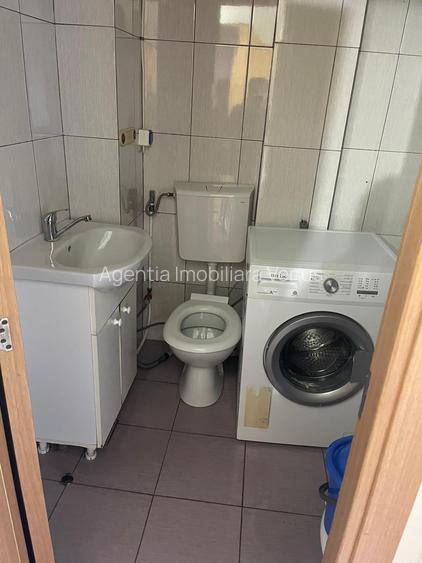 Apartament 2 camere P.Tineretului - 5