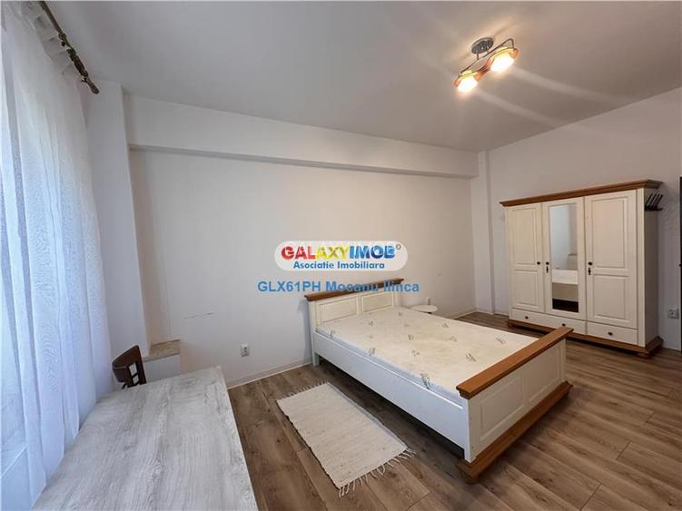 Inchiriere apartament 2 camere, in vila, Malu Rosu, Ploiesti - 6