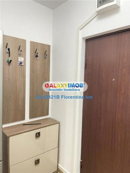 9070A  Garsoniera  Drumul Taberei- Drumul Taberei 34 - 5