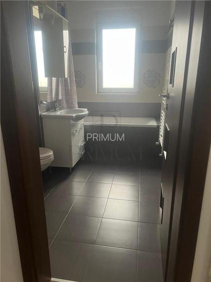 LIPOVEI | 3 CAM | ET.1 | 1xPARCARE | INCALZIRE PARDOSEALA | MOBILAT - UTILAT - 8