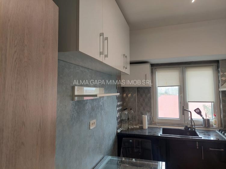 VANZARE 3 CAMERE - 11