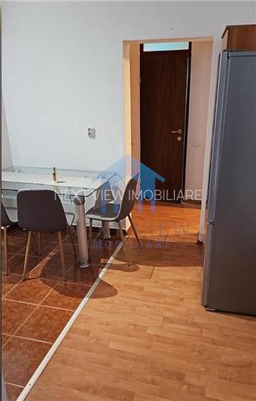 Apartament 3 camere, Calea Dorobantilor - 7