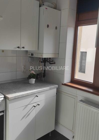 Apartament 2 camere Lux+CTP in Bloc Nou zona Mosilor - 3
