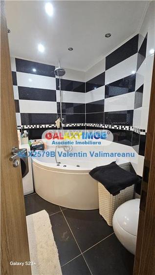 Apartament 3 Camere Pipera COD 232 - 12