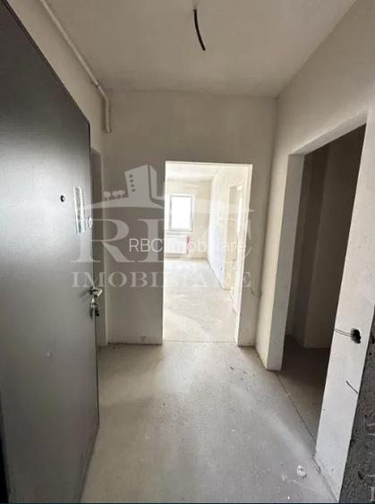 Apartament 2 camere in Floresti zona strazii Urusagului - 4