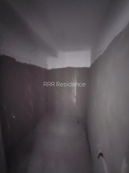 Ap dec 2 camere cu 2 bai , bloc nou Sos Giurgiului , predare 10/2025 - 12