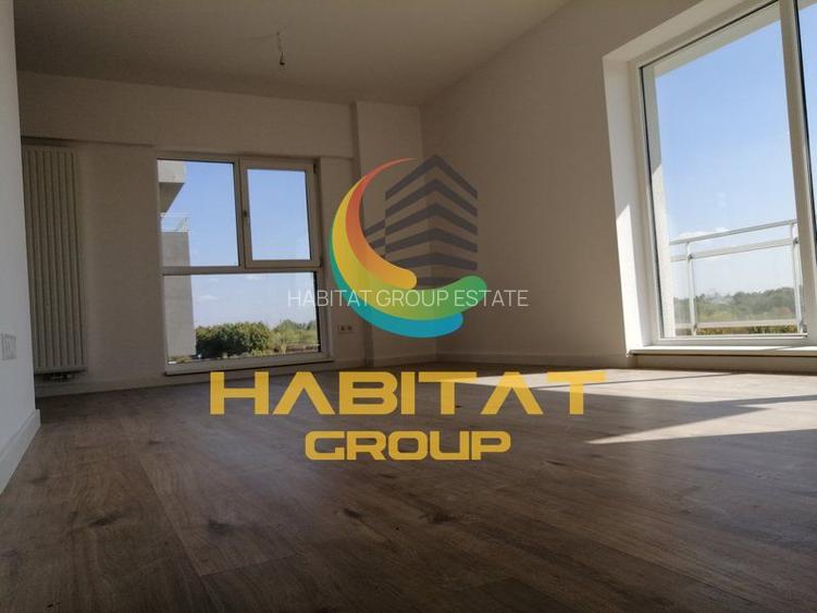 Vanzare Apartament 2 Camere Decomandat 61MP Zona Grand Arena - 8