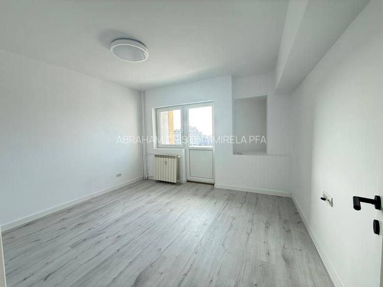 Birou reprezentativ în Alba Iulia | Etaj superior | Vedere rond - 3