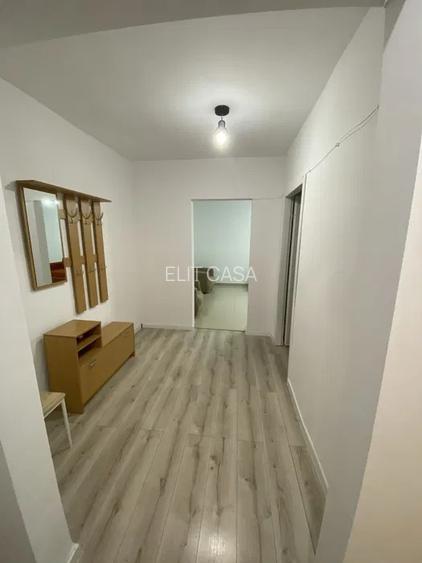 Apartament cu 2 camere, DECOMANDAT, zona Alexandru Cel Bun - 6