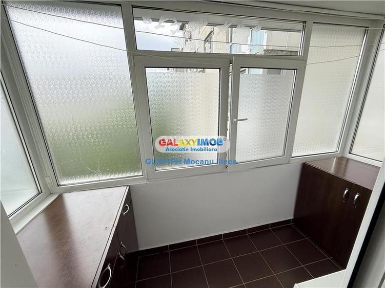 Inchiriere apartament 3 camere, Paltinis, Ploiesti - 7