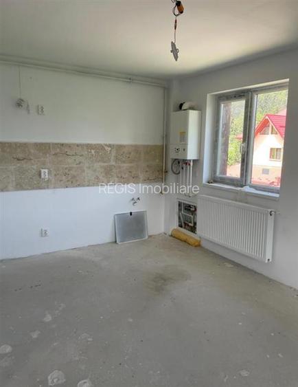 Imobil NOU, in inima muntilor, 24 apartamente - 15