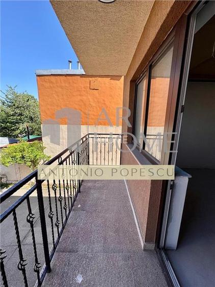 Apartament 3 camere, bloc 2017, in Ploiesti, zona Bd. Castanilor. - 4