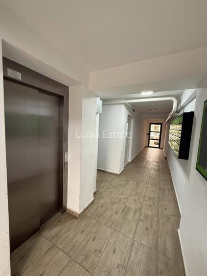 Studio Bloc Nou Mall Vivo - 3