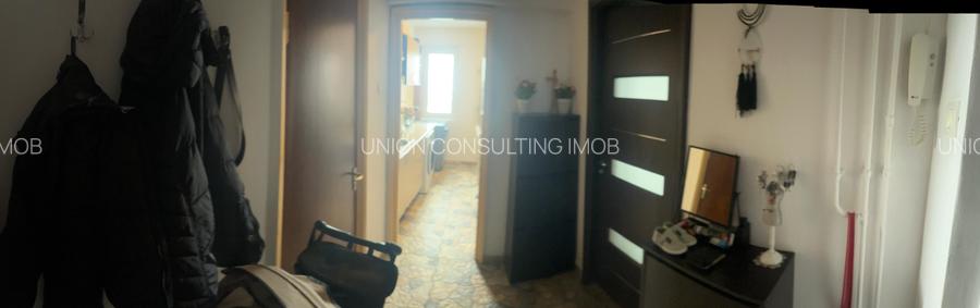 trapezului doua camere - 10